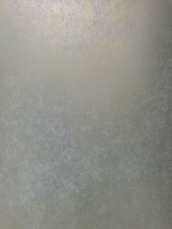 艺术漆样板