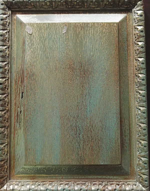 UV漆